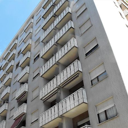 Viberti 3 Apartment Torino Eksteriør bilde